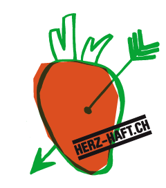 Herz-haft