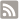 rss
