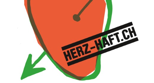 herz-haft.ch sucht Schreiberlinge