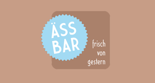 Vom Vortag – und trotzdem noch ässbar