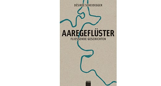  Aaregeflüster 