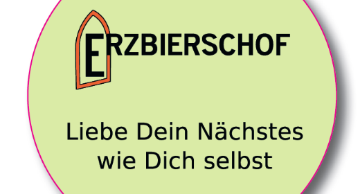 Im Bierhimmel