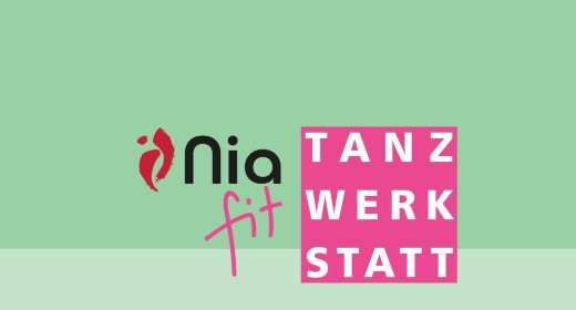 «NIA fit» die Tanzwerkstatt