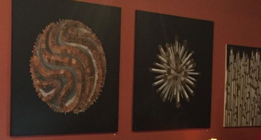 Universum Scherler