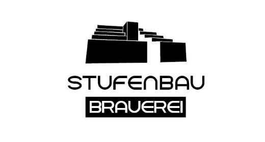 Bier aus dem Stufenbau
