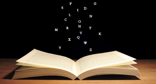 Paperback nights: zuhören, abtauchen, herbstlesen