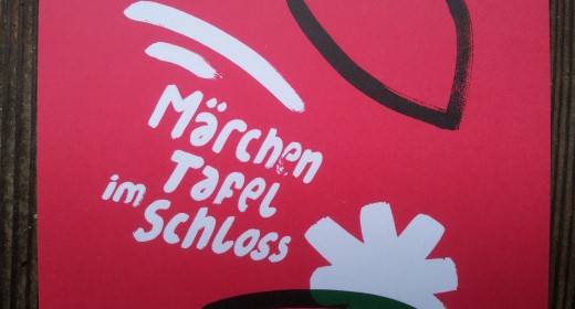 Märchenschmaus
