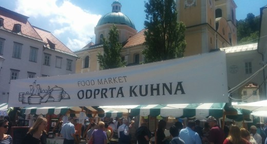 Dringend zur Nachahmung empfohlen