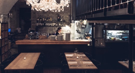 Wo das Piemont in Bern liegt