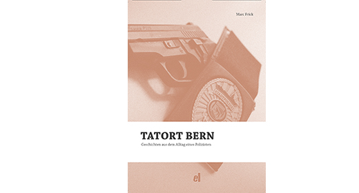 Tatort Bern 