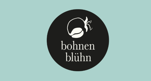 Kennst du das Land, wo die Bohnen blühn? (Schaffhausen Teil 1)