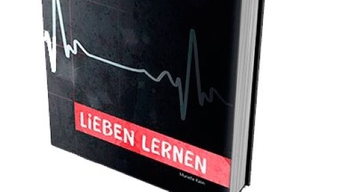 Lieben lernen