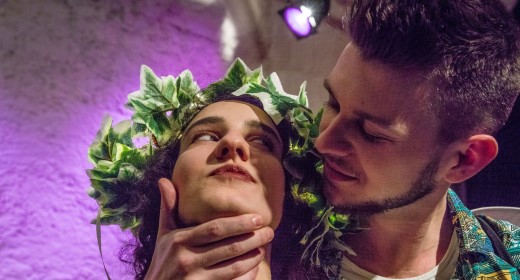 Über Normen und Konventionen