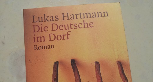 Wenn das Herz für die Schweiz und für Deutschland schlägt...