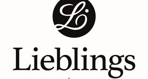Lieblings - Café Bar