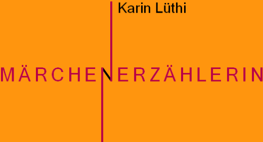 Der Traum vom Märlizouber