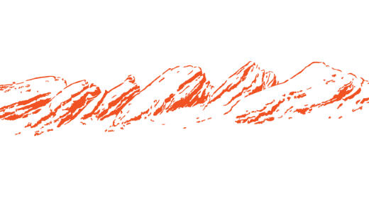 Pullis für Bergler