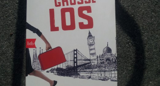 Das grosse Los