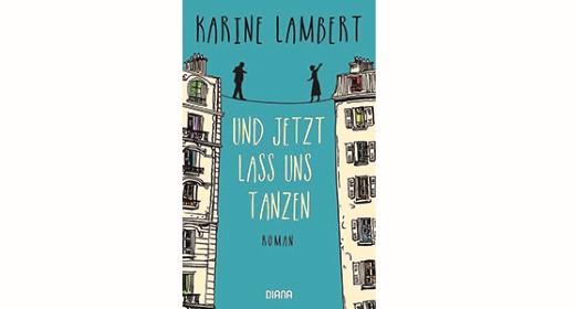 Und jetzt lass uns tanzen 