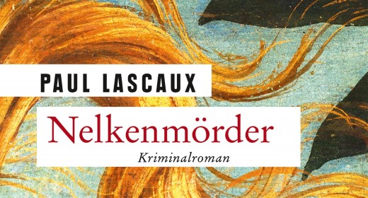 Nelkenmörder