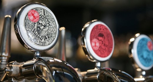 La Bier de Biel
