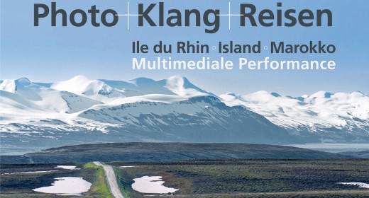 Photo+Klang+Reisen
