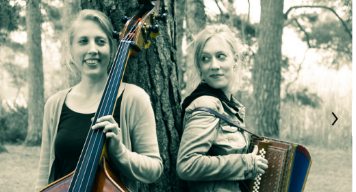 Belper Kulturtage