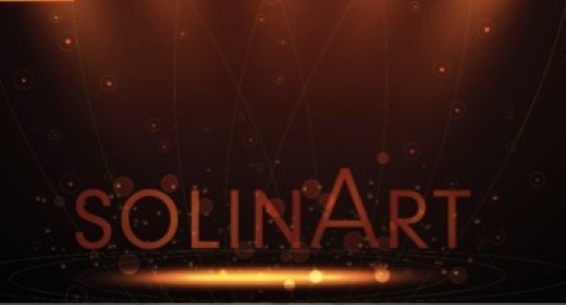SolinArt:Kultur in Steffisburg