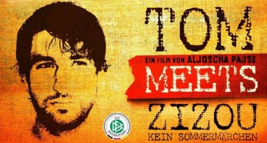 Kein Sommermärchen