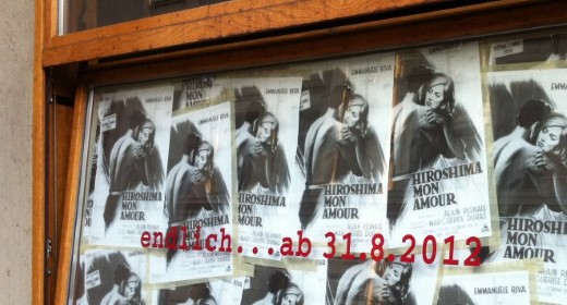 Charmante Bar im Zentrum von Bern