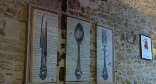 Montpellier!!!