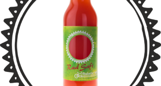 Rad Saft